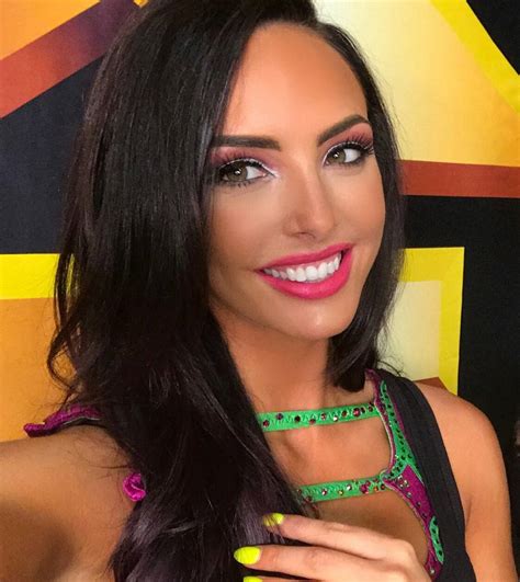 peyton royce pinned|Peyton Royce unconscious and pinned